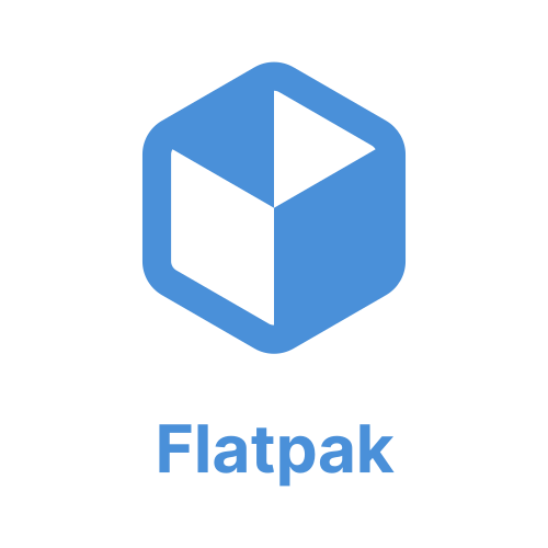 Flatpak_Logo.svg