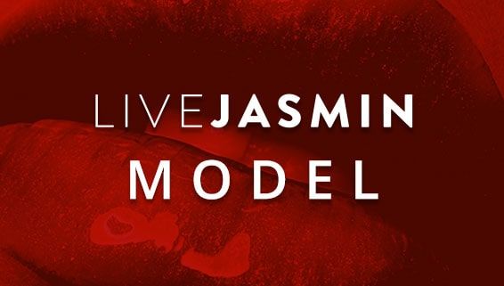 LiveJasmin