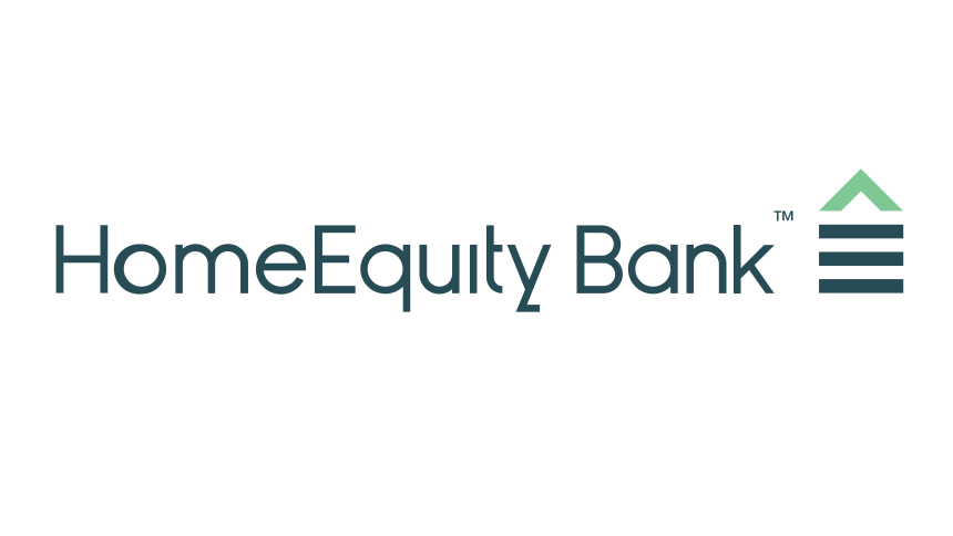 home equality bank
