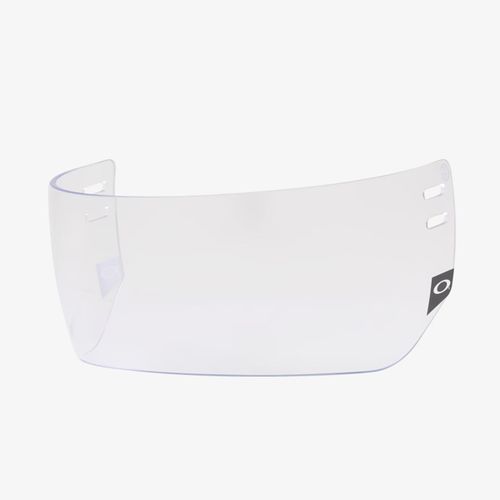 Oakley Aviator Hockey Visor