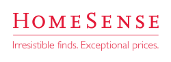 HomeSense Logo