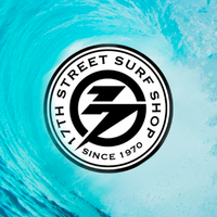 Surf Accessories – 17th Street Surf Shop