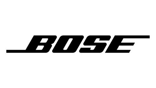 Bose Logo