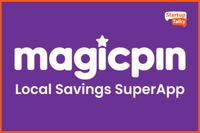 MagicPin Business Model | Founders | Funding | Success Story