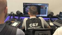 Article Thumbnail