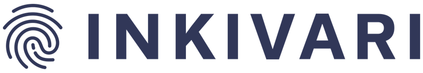 Inkivari Logo