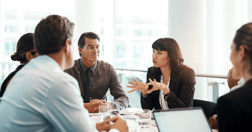 The Skills Gap Crisis: Why Degrees Are No Longer Enough