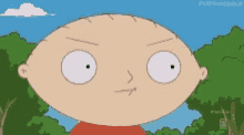 OC90ZW5vci5naWY.gif