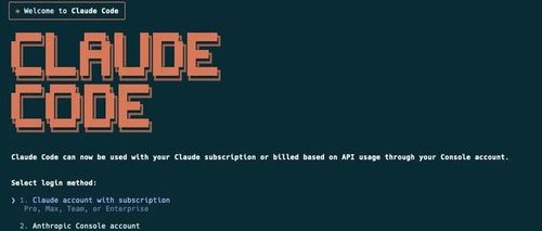 使用Claude Code Router轻松切换各种高性价比模型