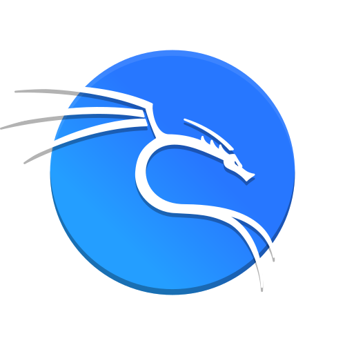 Tools Icon