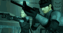 Zg.gif