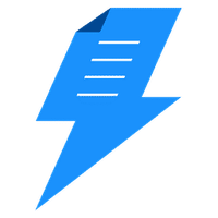 SpotDraft - Crunchbase Company Profile & Funding