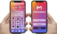 Japanese firm Marindows gets $1.7m in new funding - Smart Maritime ...