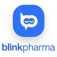 Blink Pharma - Crunchbase Company Profile & Funding