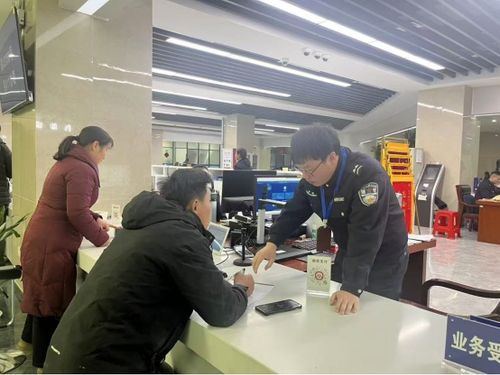 “这张照片……能给我吗？”