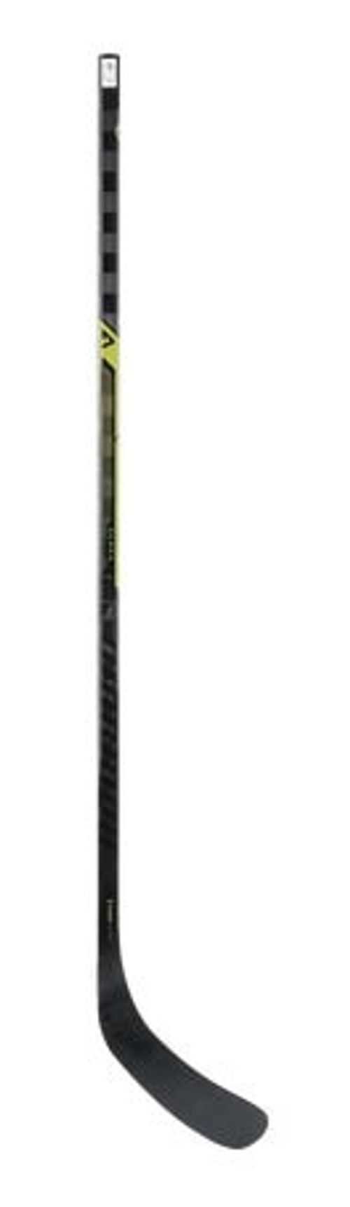 Warrior Alpha LX3 Comp Junior Hockey Stick