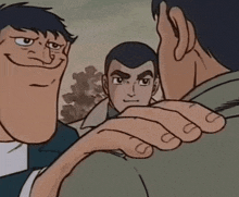 bWUuZ2lm.gif