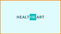 HealthKart: How is it Offering Authentic Health Products Online?