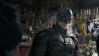‘The Batman Part II’ Release Delayed, Again, by Warner Bros. - The Hollywood Reporter