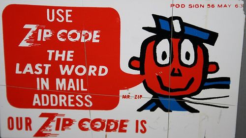 usezipcode