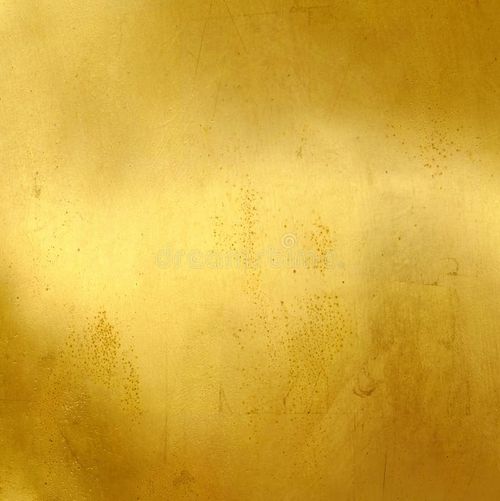 Gold Texture Background. Suitable for Presentation and Web Templates with Space for Text. Gold texture stock images, royalty-free photos and pictures