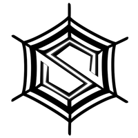 Website Design & Development | Digital Marketing Agency | SEO