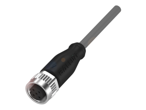 BCC M415-M413-3A-300-PX0334-050