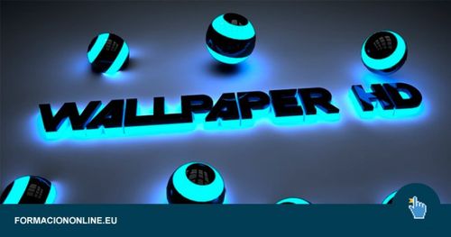 Curso de Creación de Letras en 3D con Cinema 4D Gratis