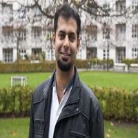 Paavan Nanda - Co-Founder @ WinZO - Crunchbase Person Profile