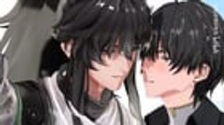 r/QiuyuanMains - We all say thank you bilibili