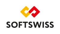 SOFTSWISS