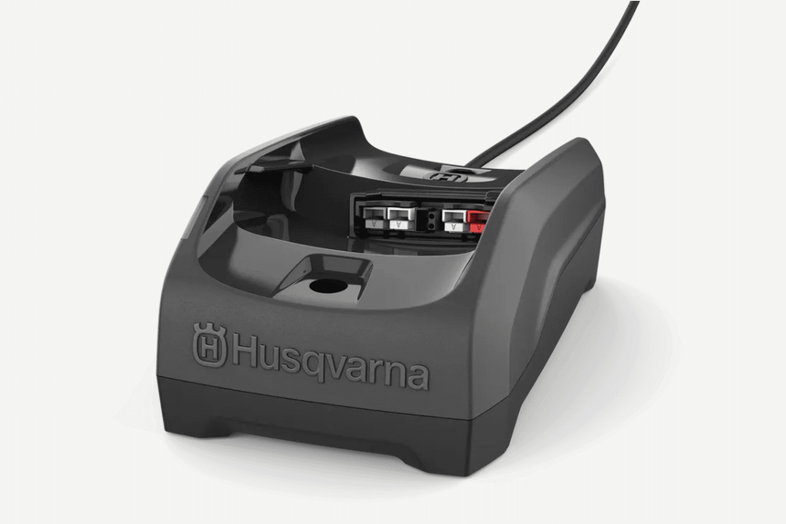 Husqvarna 40-C80