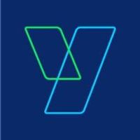 Yazara - Crunchbase Company Profile & Funding