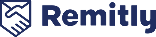Remitly_Logo.svg