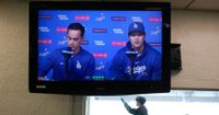 Dodgers Ohtani Baseball | | wandtv.com