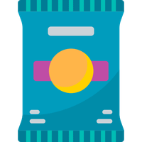 Retail Marketing and CPG Advertising | Insignia Systems