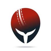 Cricheroes - Crunchbase Company Profile & Funding
