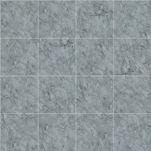 Textures   -   ARCHITECTURE   -   TILES INTERIOR   -   Marble tiles   -  Grey - Grey marble floor tile texture seamless 14577