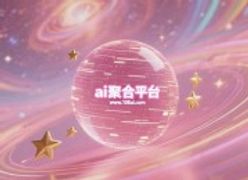 千问AI修图服务：一键美化，千问千答