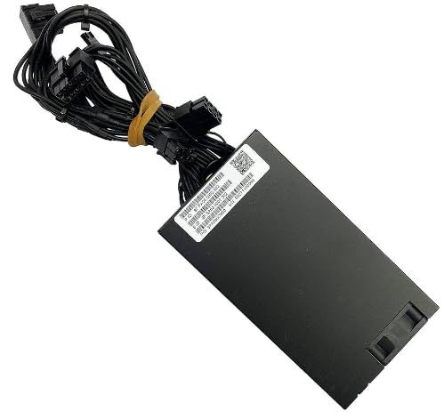 FSP500-30AS Flex 500W