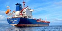 James Fisher pushes up tanker earnings as Phillips 66 agrees ‘biggest’ renewal | TradeWinds