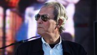The Bookseller - News - Paul Auster, author of the New York trilogy, dies