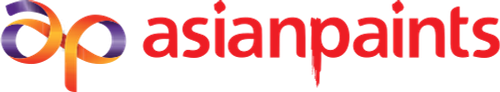 Asian Paints logo