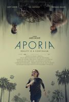 Aporia (2023) ⭐ 5.5 | Drama, Sci-Fi