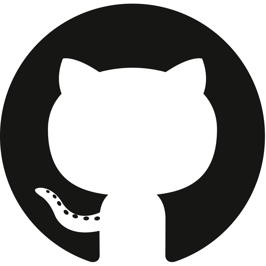 github