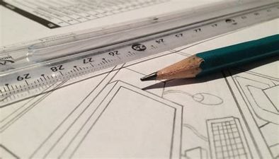 Aprende Dibujo Técnico Paso a Paso en un Curso Online