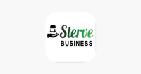 Sterve Business on the App Store