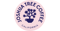 Joshua Tree Coffee Company