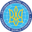 🌐