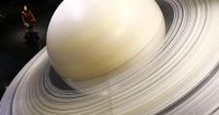 Solar eclipses are so last month. Get ready for a 'planetary parade' | Lifestyles | thedailynewsonline.com